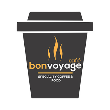 Cafe-Bon-Voyage-370x